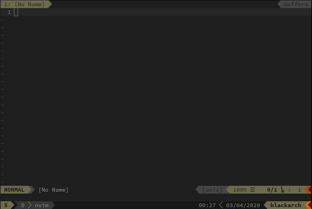 vim-in-tmux.png