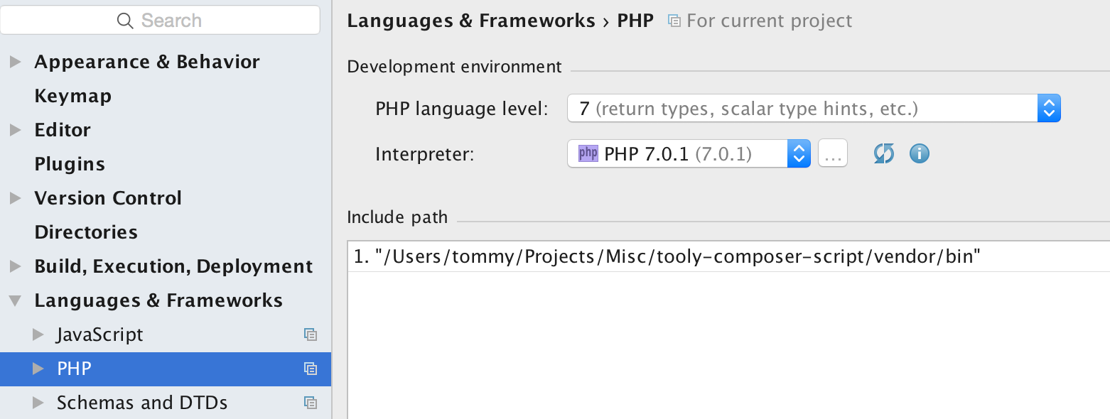 phpstorm-setting.png