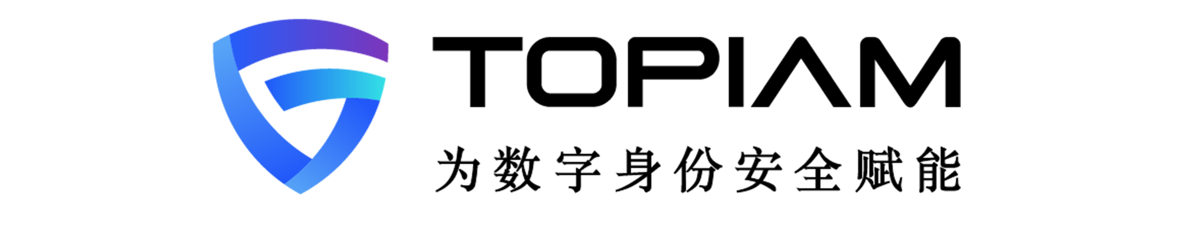 logo-banner.jpg