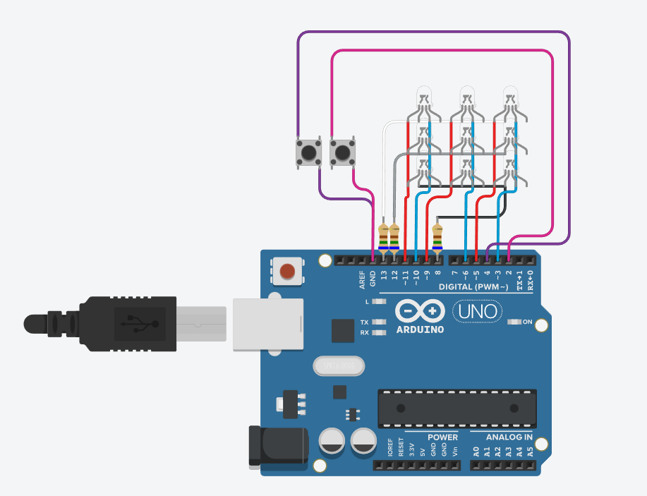 schematicArduino.png