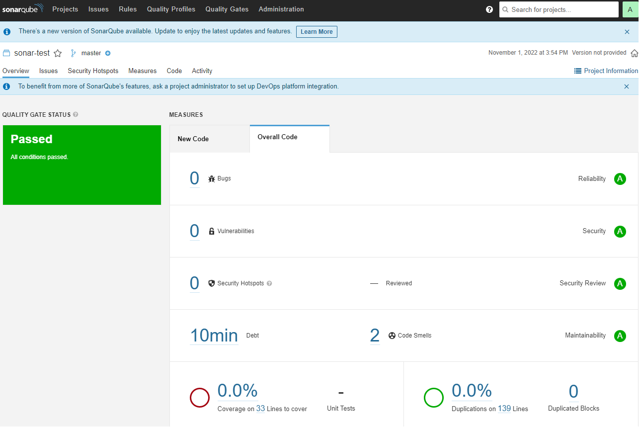 gitlab-cicd-sonarqube-passed.drawio.png