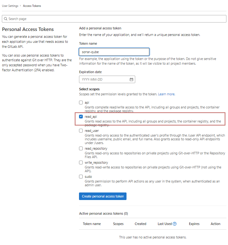 gitlab-integration-create-personal-access-token.drawio.png
