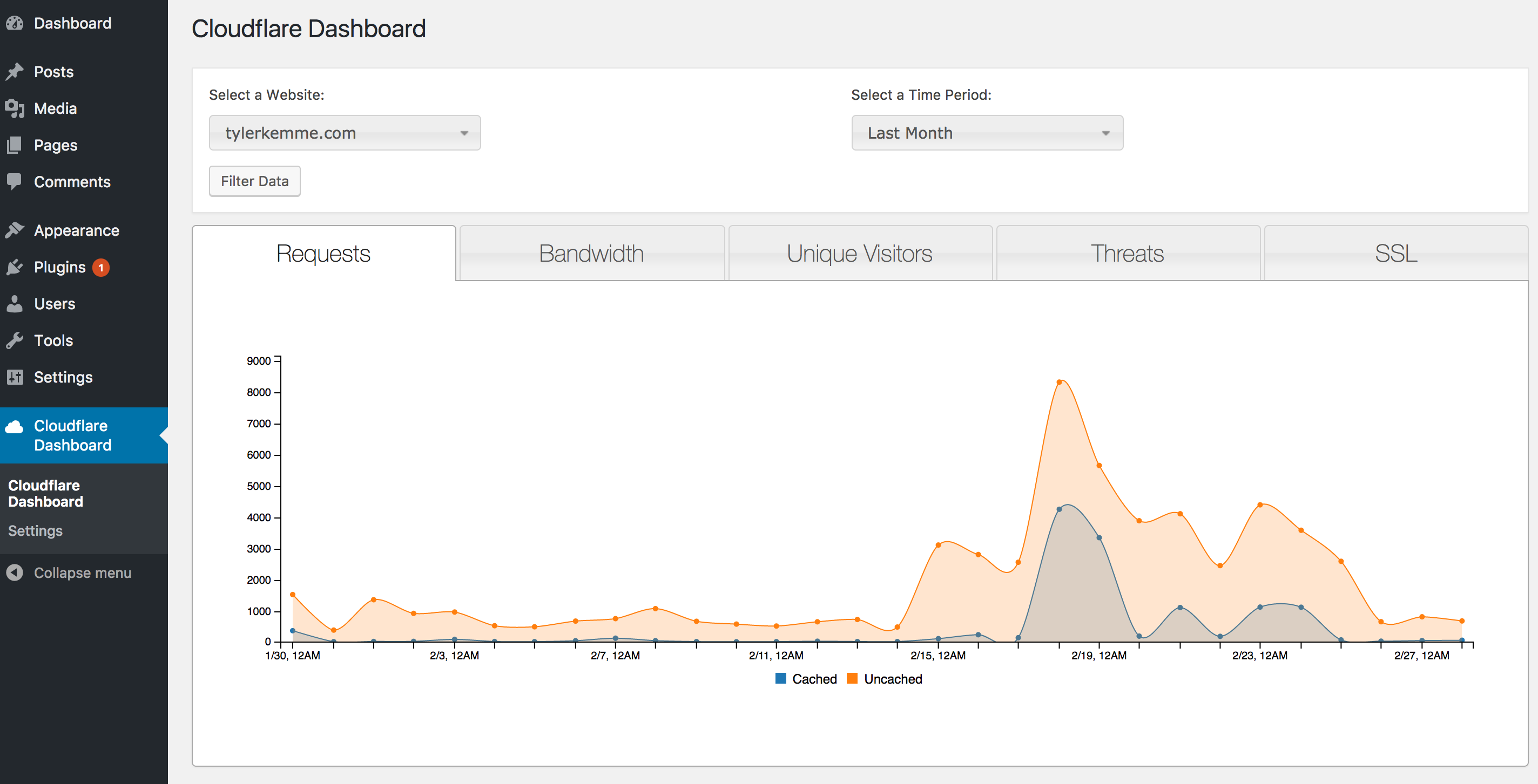 wp-cloudflare-screenshot.png