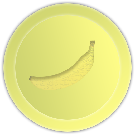 127fb4d51dc05d6b8a58aba62c1e0d9a3f6a702026a22059f434e632.Banana.png