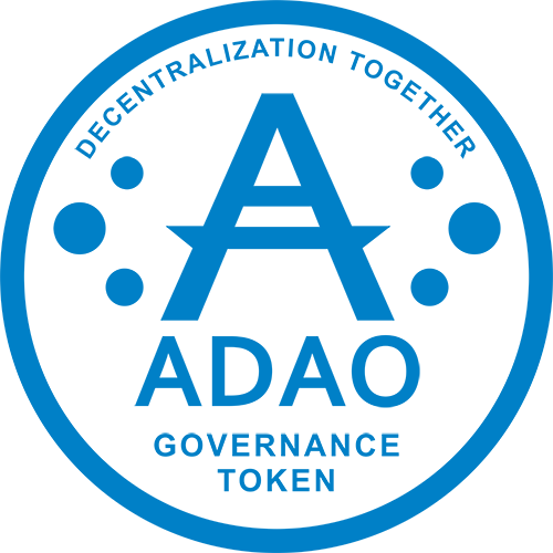 5b01968867e13432afaa2f814e1d15e332d6cd0aa77e350972b0967d.ADAOGovernanceToken.png