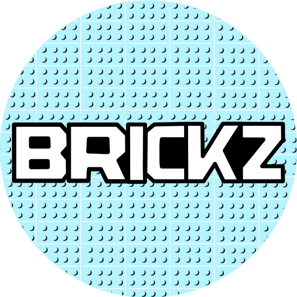 89ee1f82a513be9de47853a3dc9f93e314dfec43e78148c896729e82.BRICKZ.png