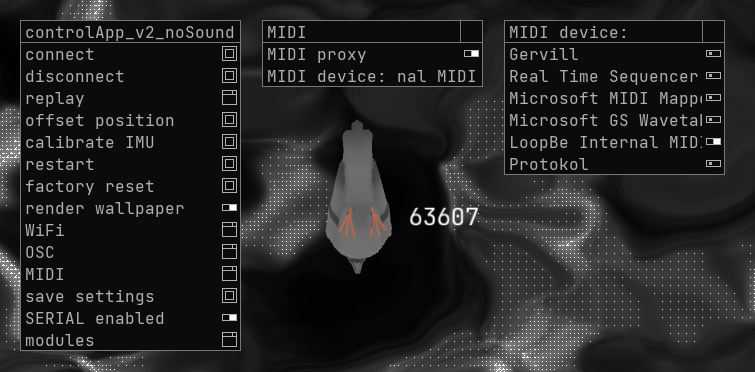 MIDI_screenshot.png