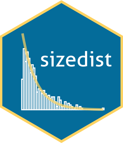 sizedist_2.png