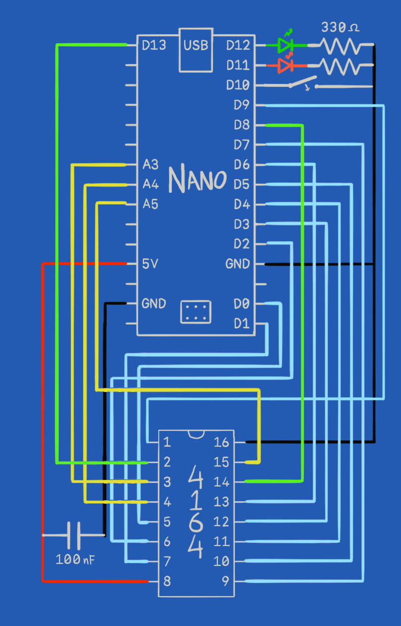 circuit.png