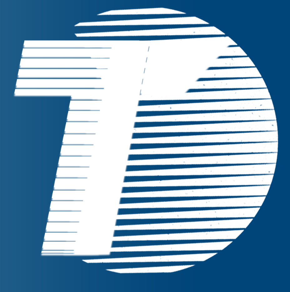 Trilinos_logo_square_transparent_blue.png