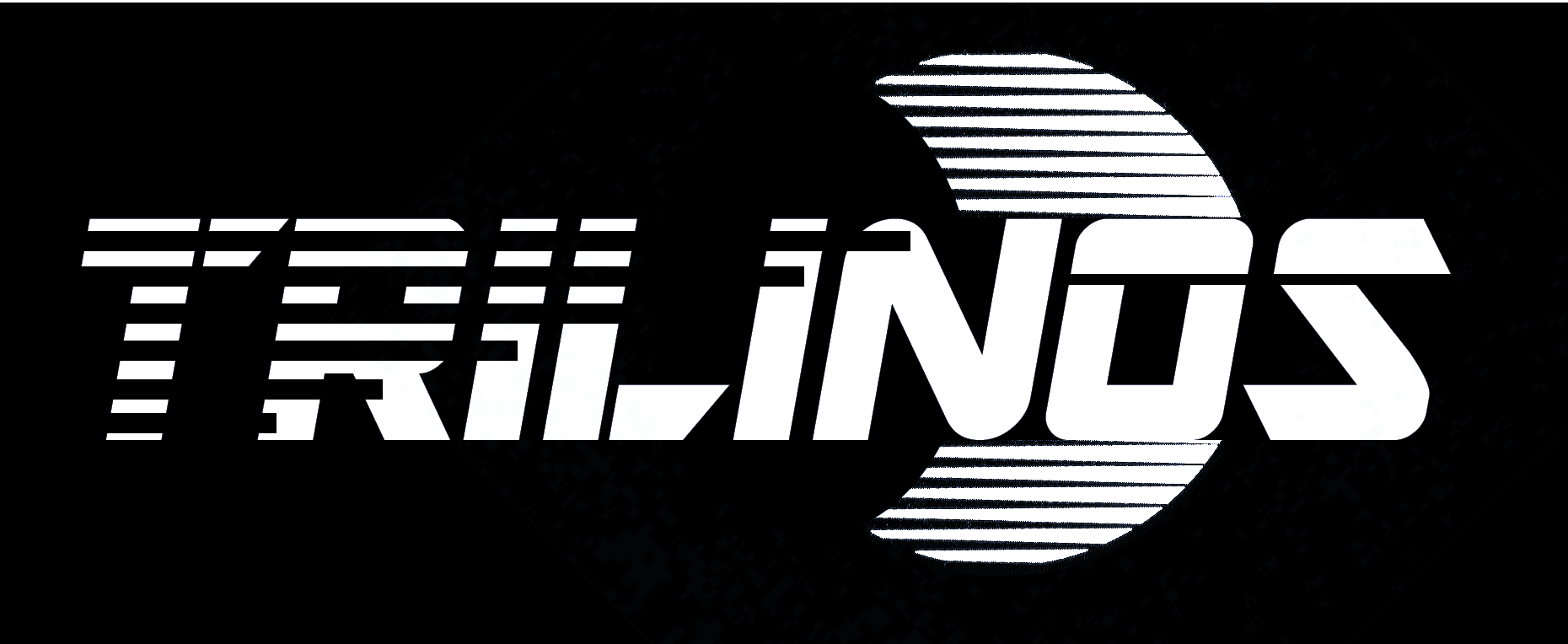 Trilinos_logo_transparent_black.png