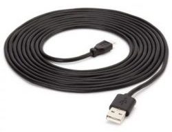 micro_usb_cable.jpg