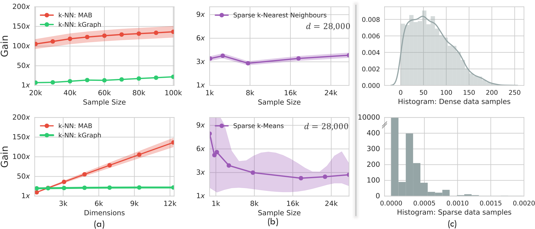 figure2.png