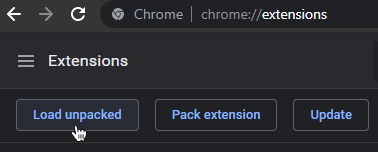 chrome-load-unpacked.png