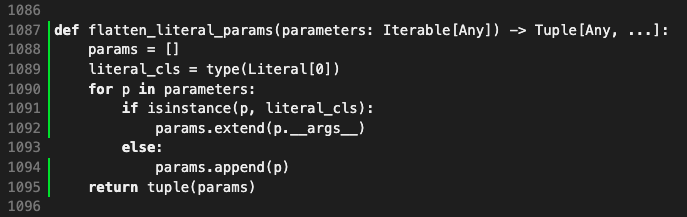 flatten_literal_params_after.png