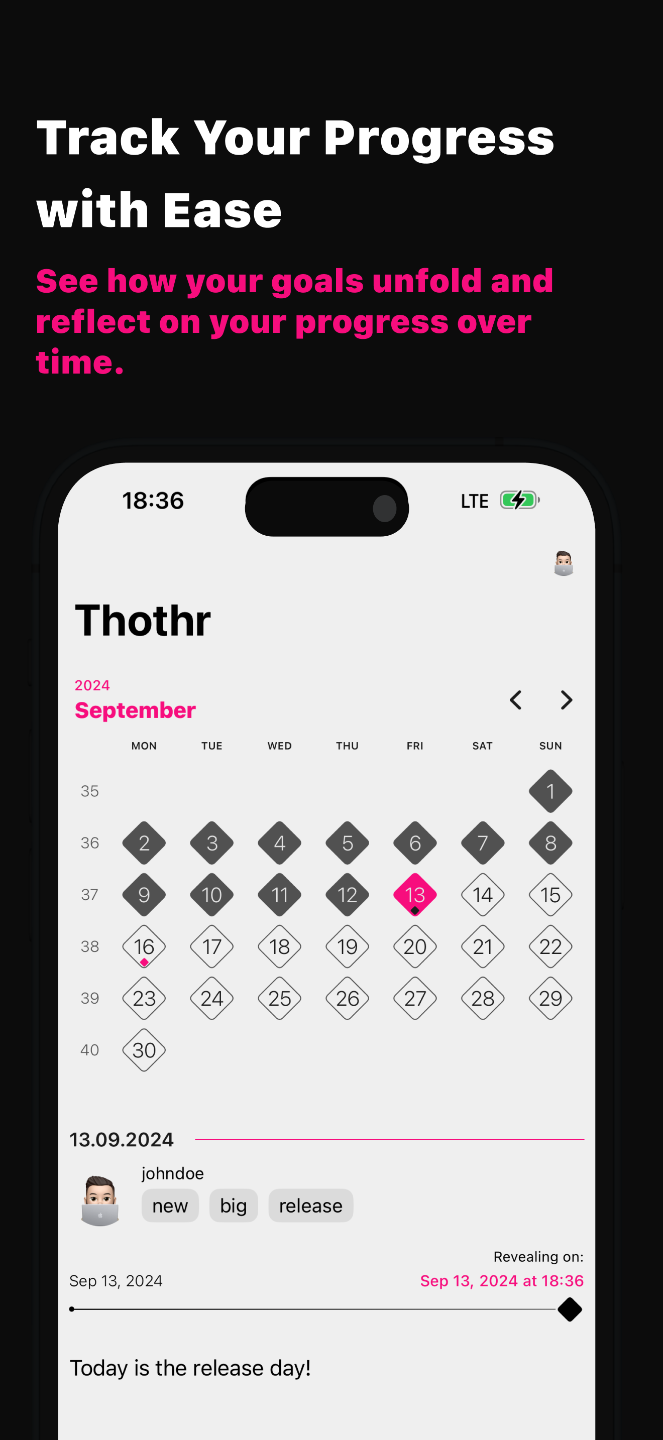 thothr-appstore-3.png