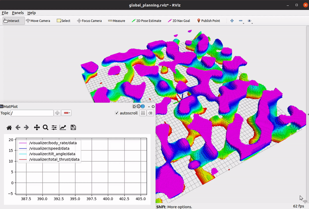 application1_global_planning.gif