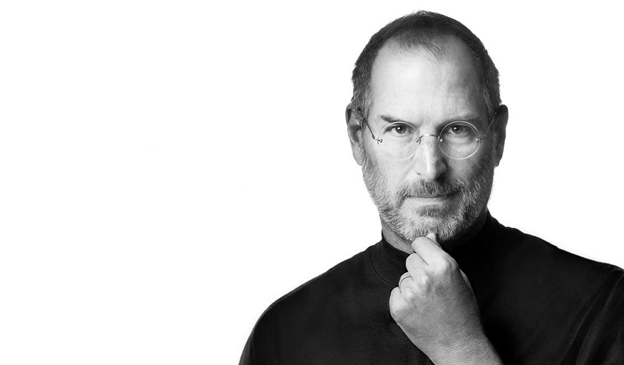 steve-jobs.png