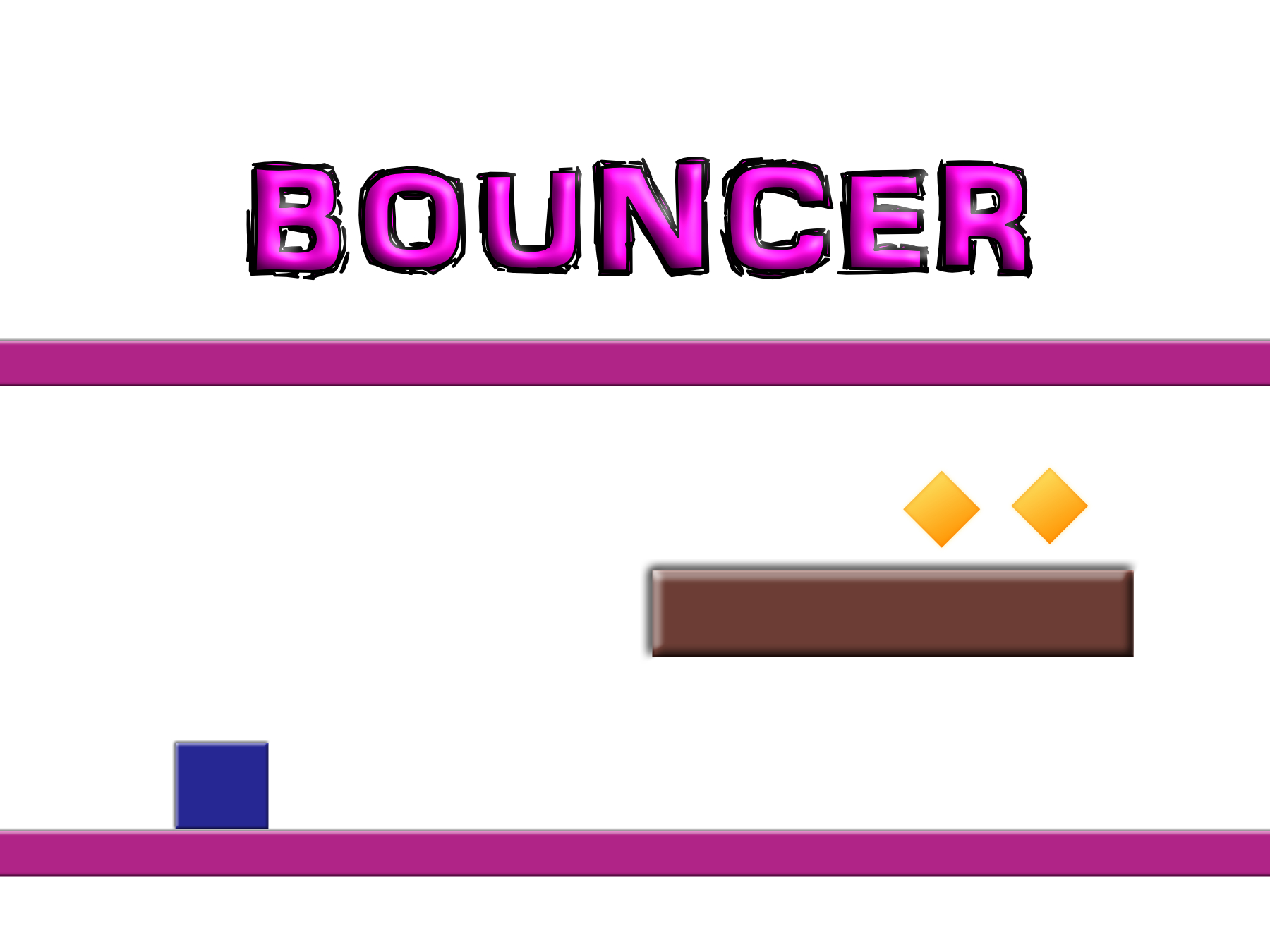 Bouncer3.jpg