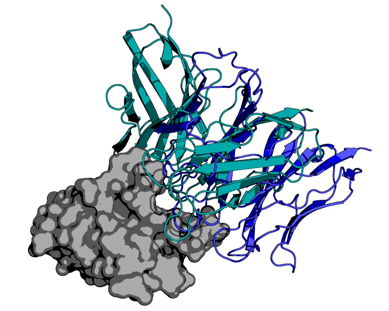 TUPPD1-001_vs_pembrolizumab.png