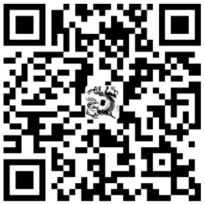 qr_alipay.png