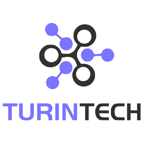 turintech