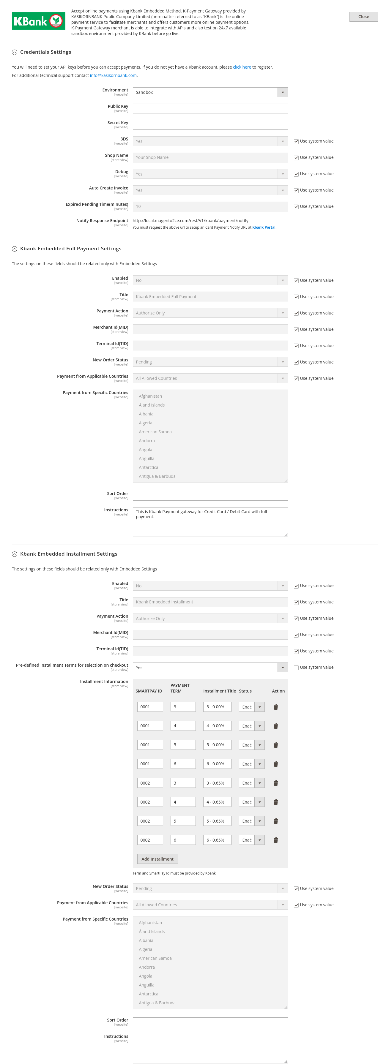 kbank_payment_configuration.png