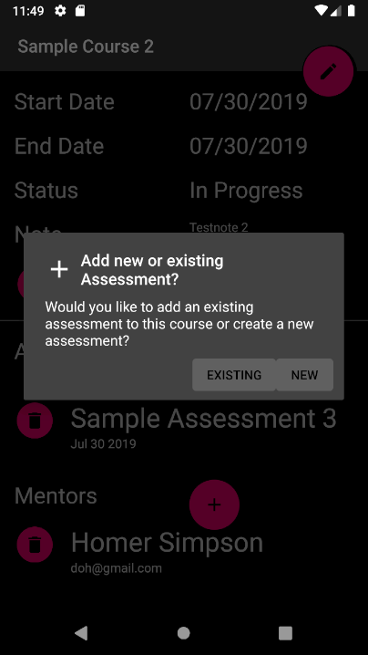 course_add_assessment.png