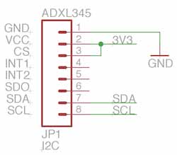 schematic.jpg