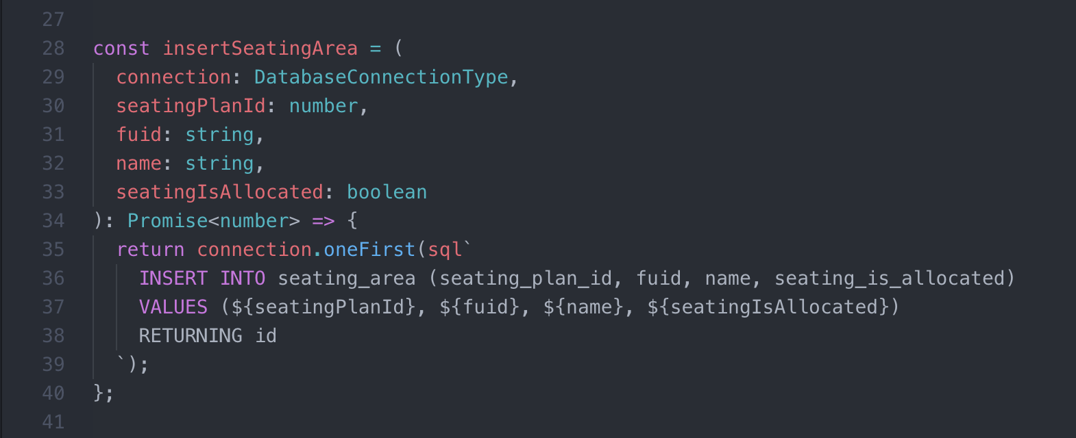 atom-syntax-highlighting.png