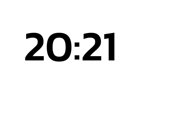 basic_clock.layout-L-sample.png