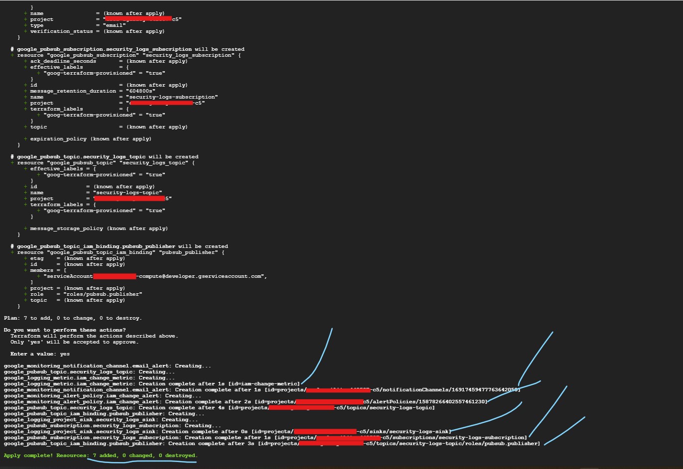 Screenshot-terraform-output.jpg