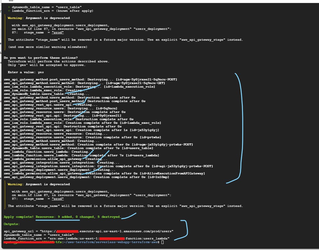 Screenshot-terraform-apply-output.jpg