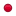 red.png