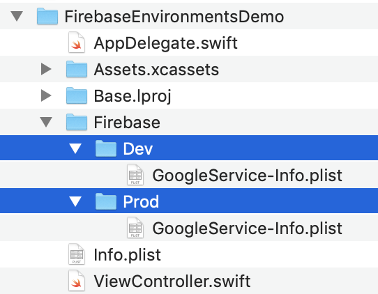 firebase_dev-firebae_prod-folders.png