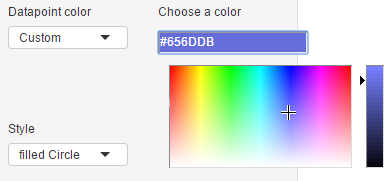 jscolor.png