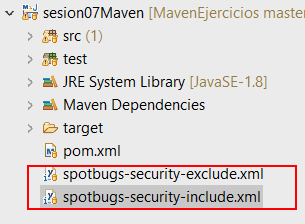 site-spotbugs-include-xml.png