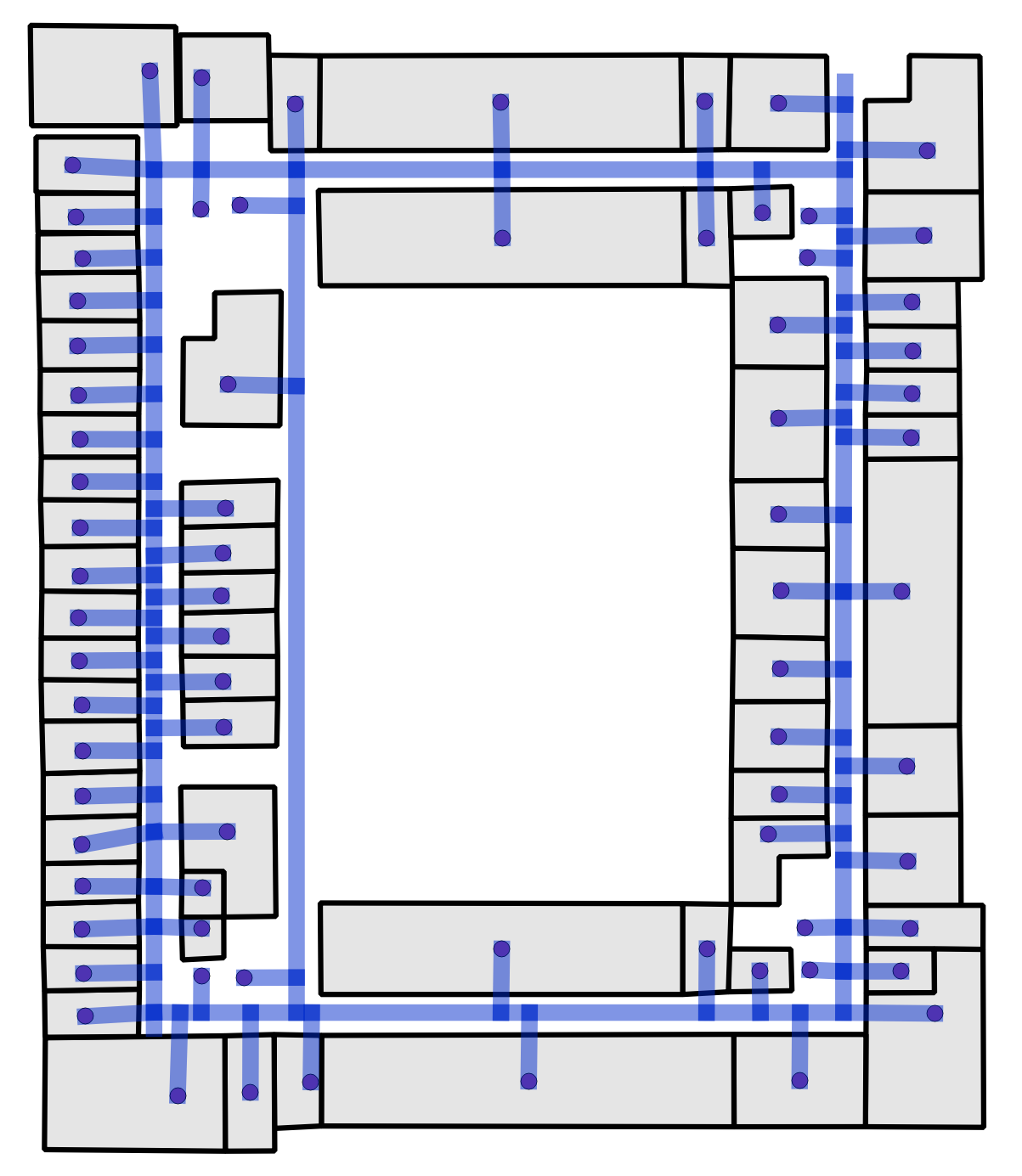 qgis-screenshot.PNG