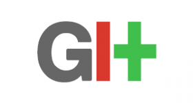 git-logo.png