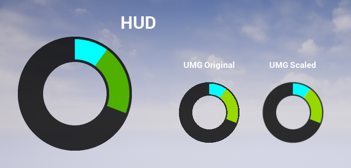 ue4-radial-progress-bar.png