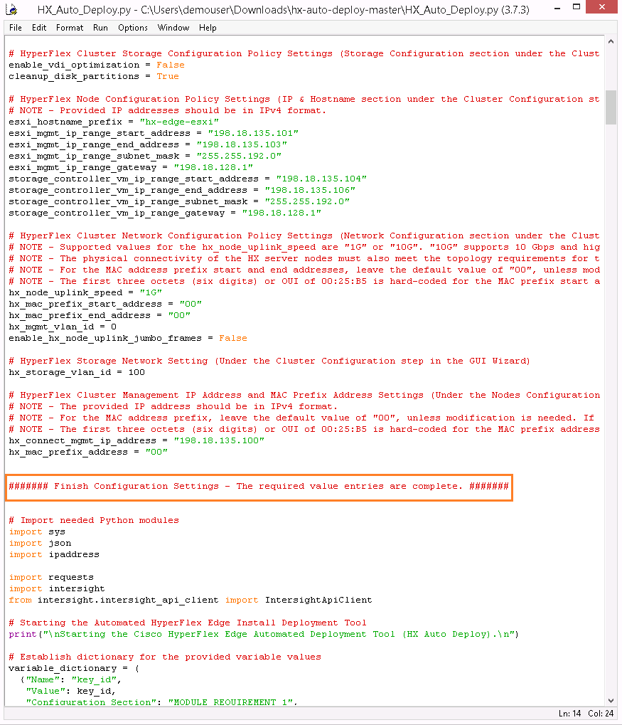 Figure_15_Finish_Configuration_Settings_location.png