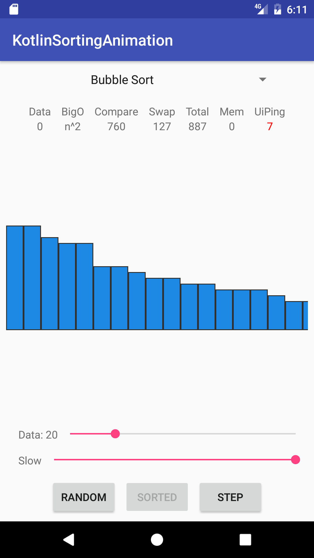 KotlinSortingAnimation00.png