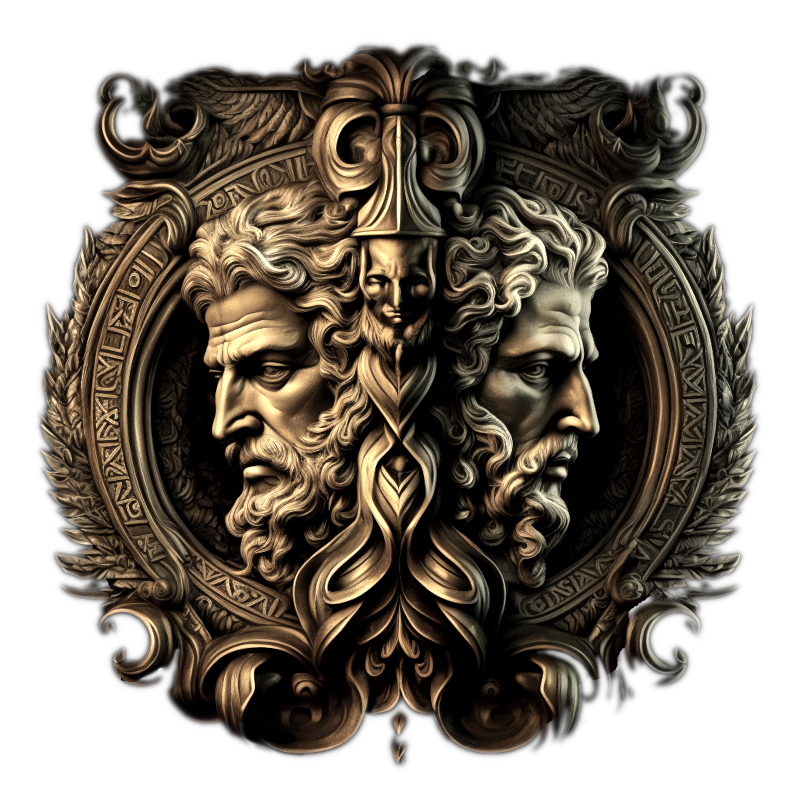 janus-logo.png