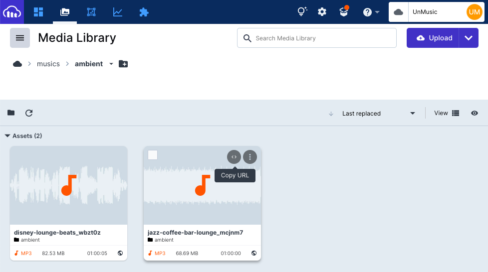unmusic-copy-cloudinary-url.png