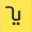 favicon.png