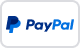 paypal.png