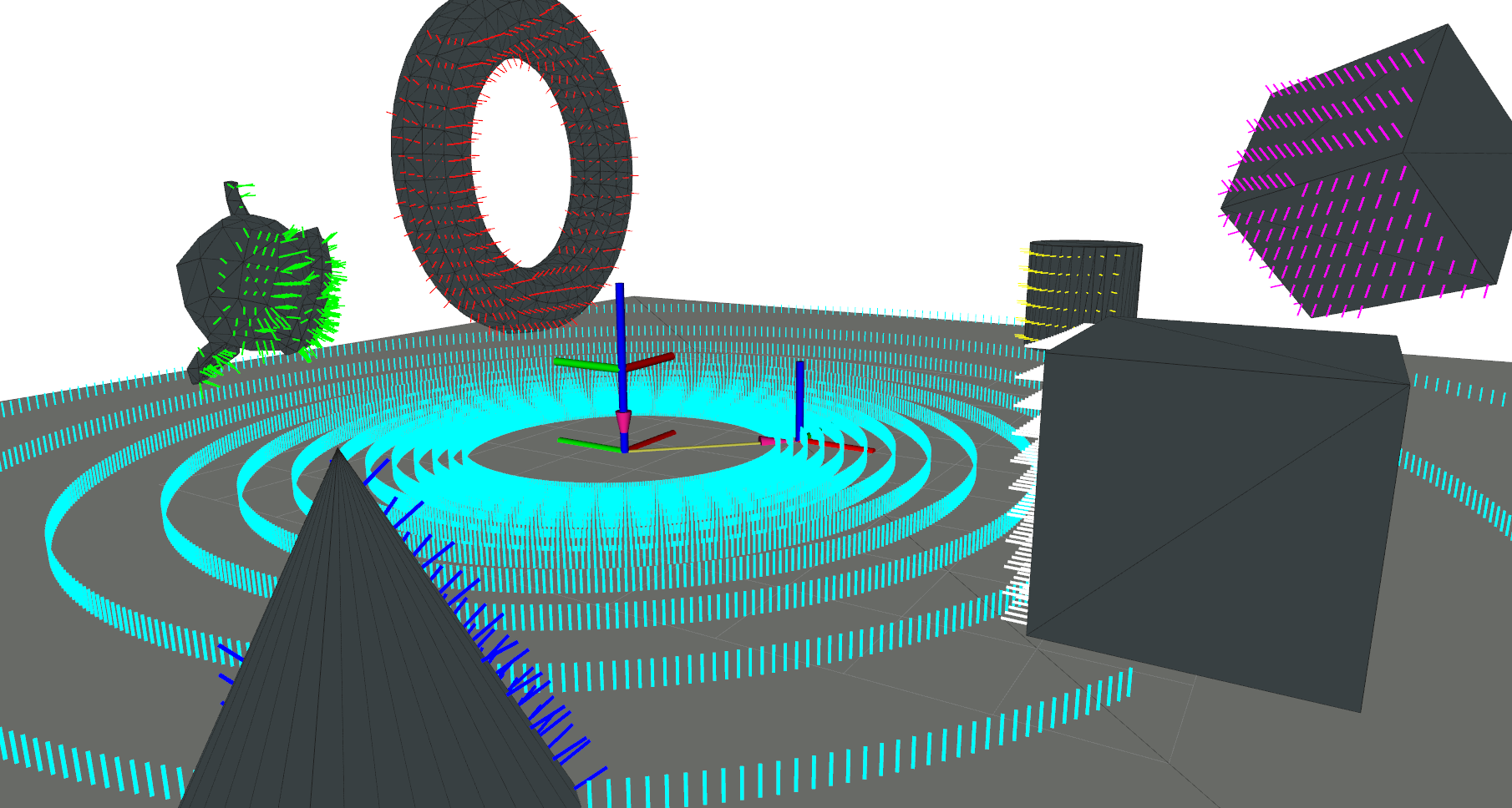 simulation_attributes