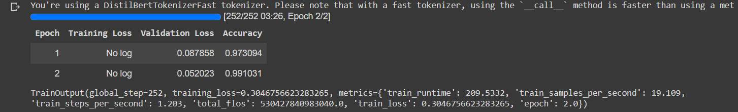 training_output.png