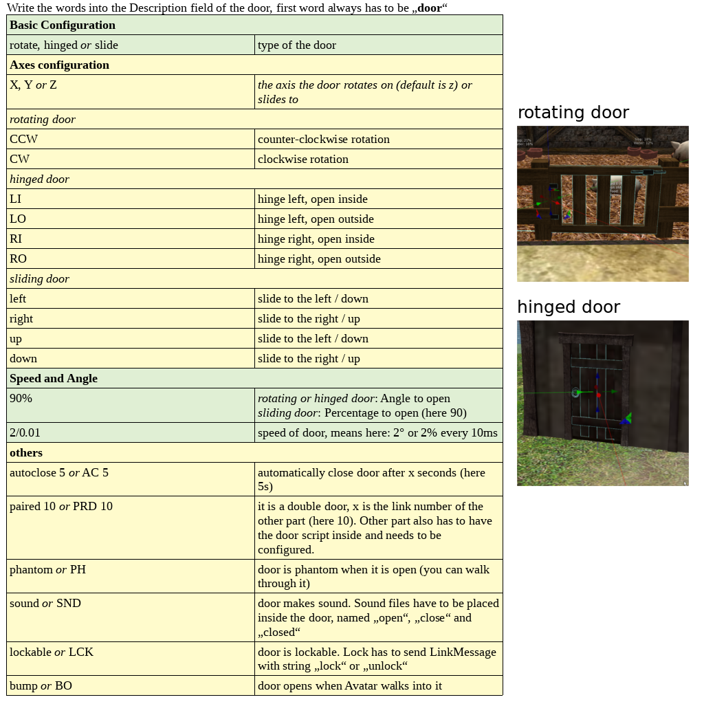 door-script-config.png