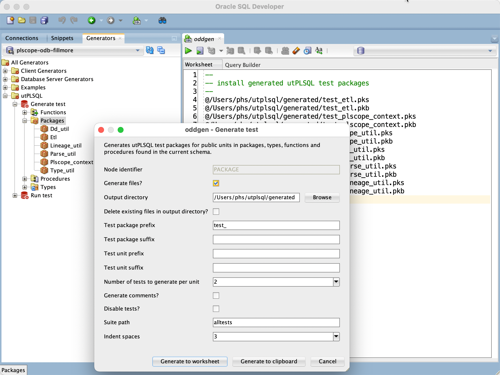 oddgen_generate_utplsql_test.png